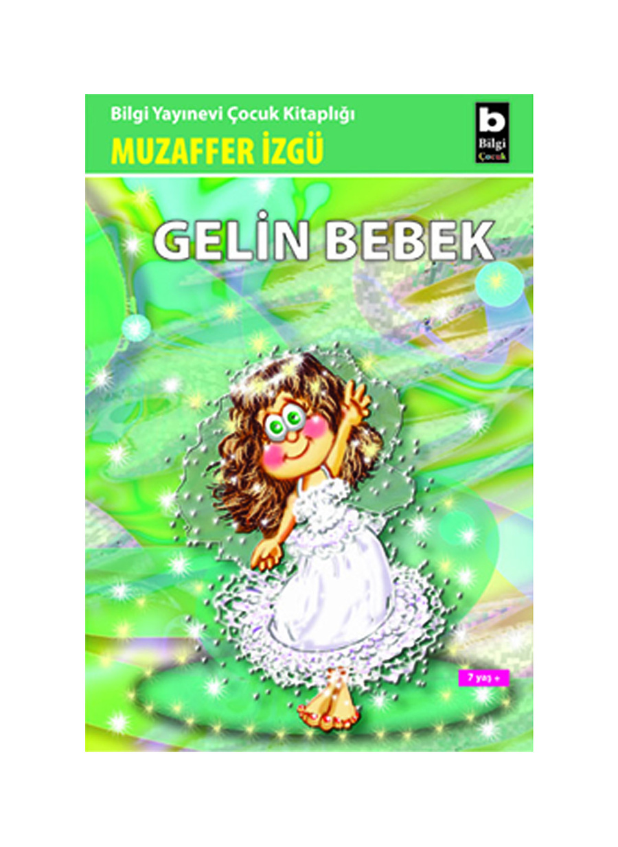 Gelin Bebek