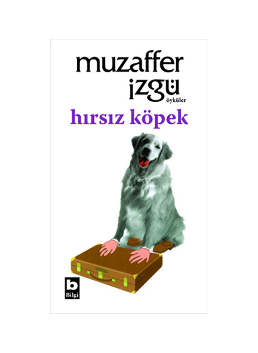 Bilgi Kitap