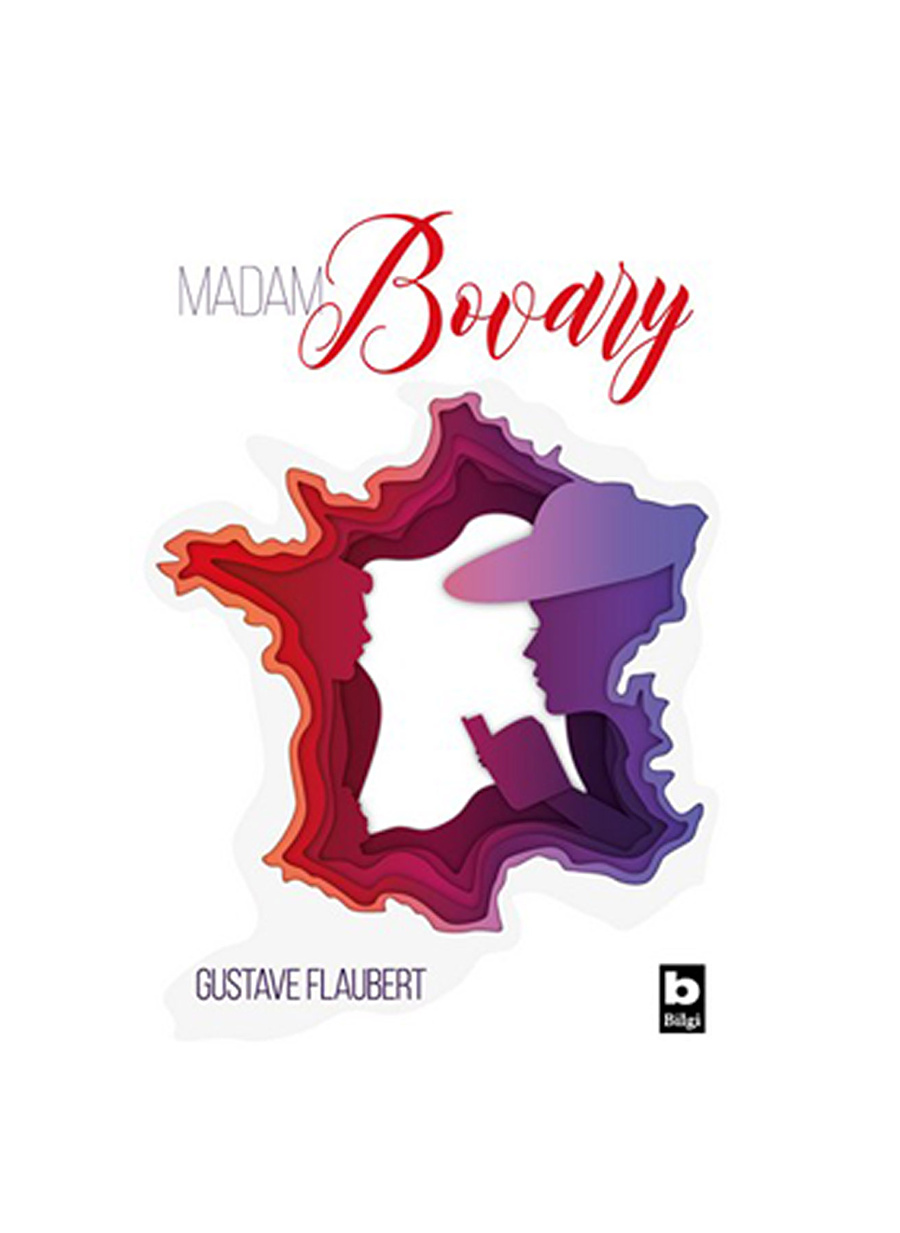 Madam Bovary