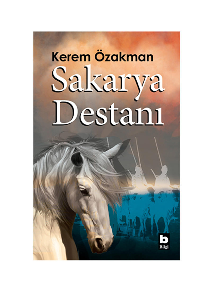 Sakarya Destanı