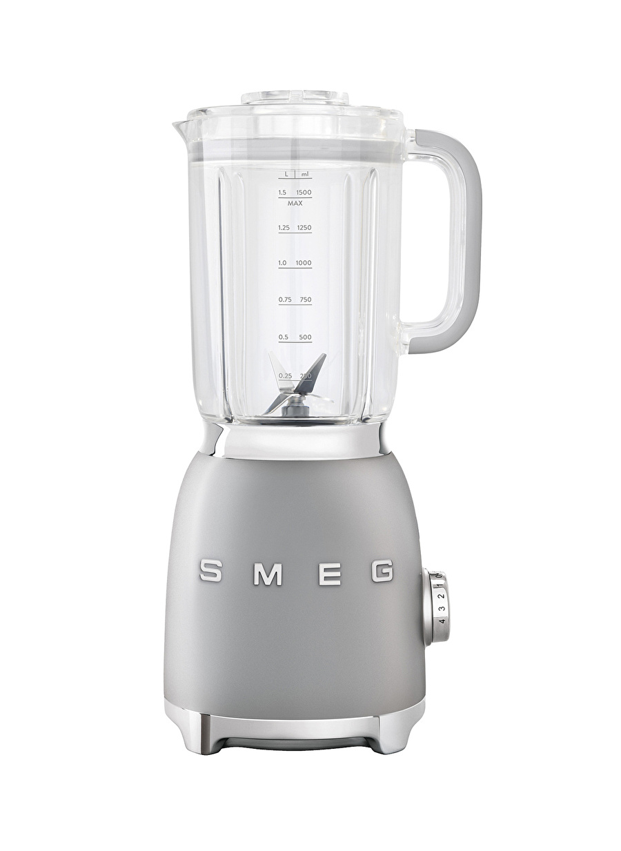 Smeg Blender