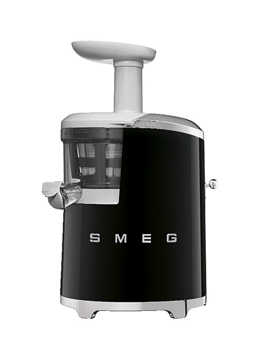 Smeg Meyve & Sebze Sıkacağı