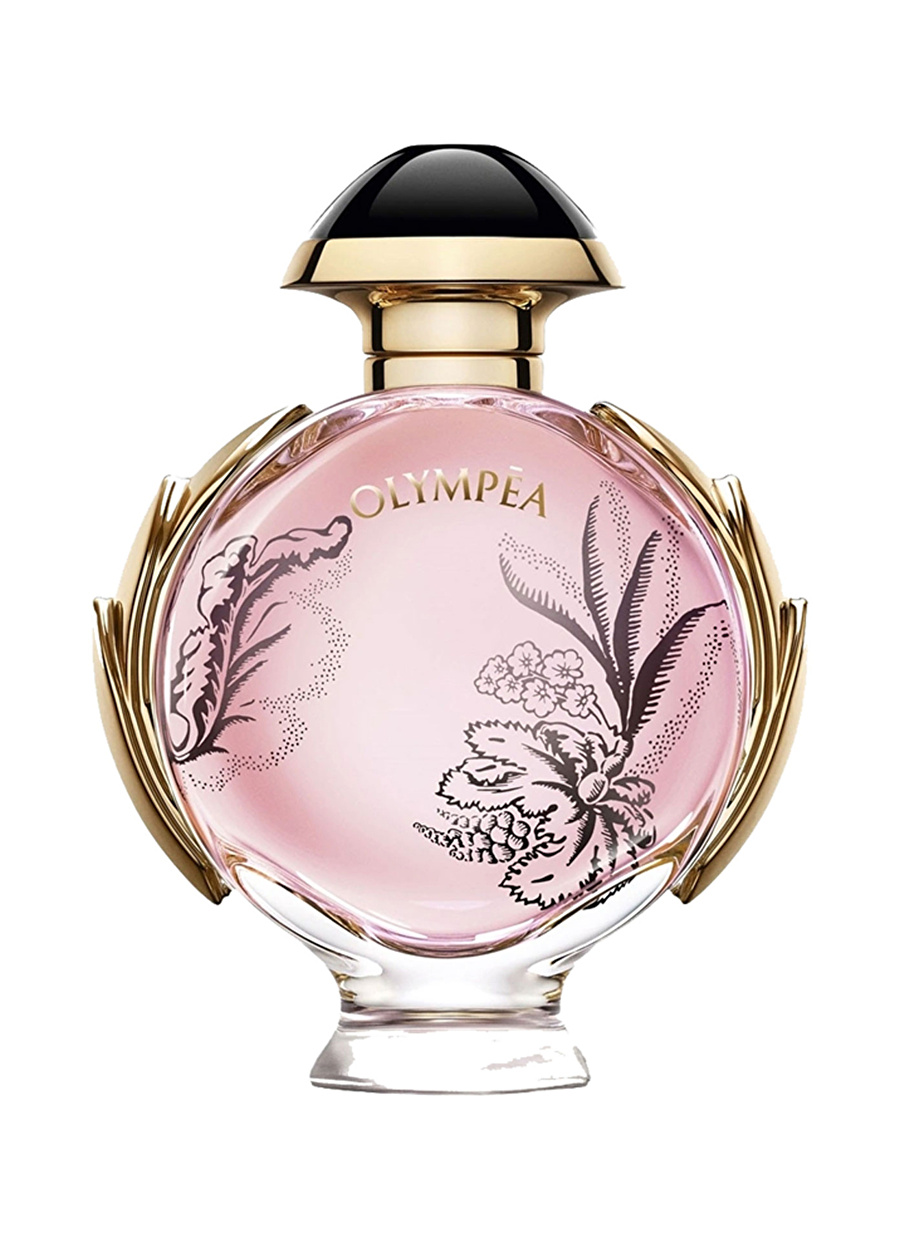 Olympea Blossom Edp 80 Ml Parfüm