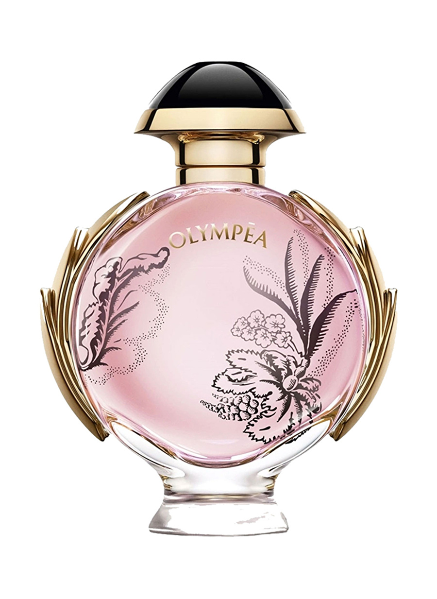 Olympéa Blossom Edp 50 ml Parfüm