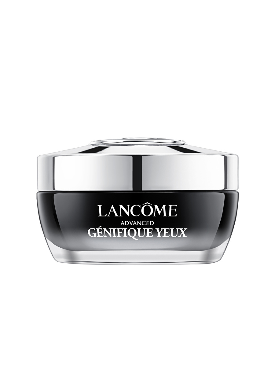 Lancome 15 ml Göz Kremi