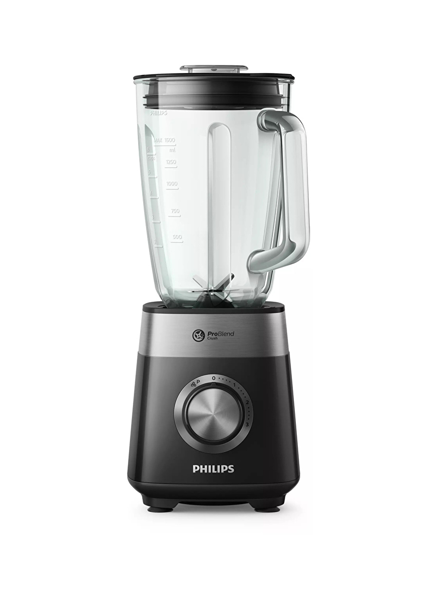 Philips Series 5000 HR2228/90 Blender Core