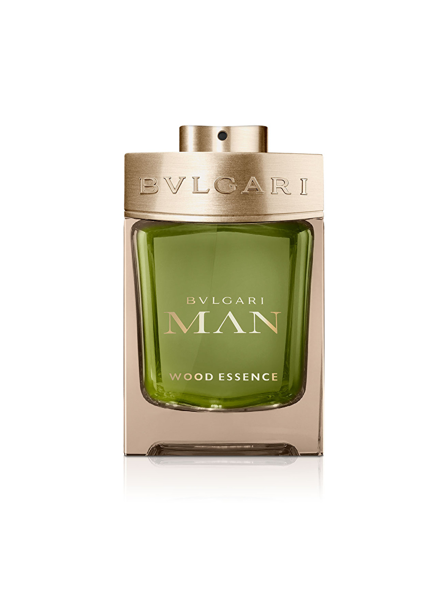 Bvlgari Man Wood Essence Edp Jumbo 150 ML Erkek Parfümü