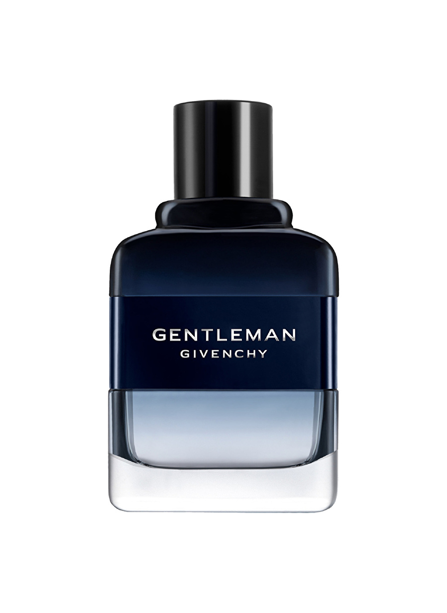 Givenchy Gentleman Edt Intense 60 ml Erkek Parfüm