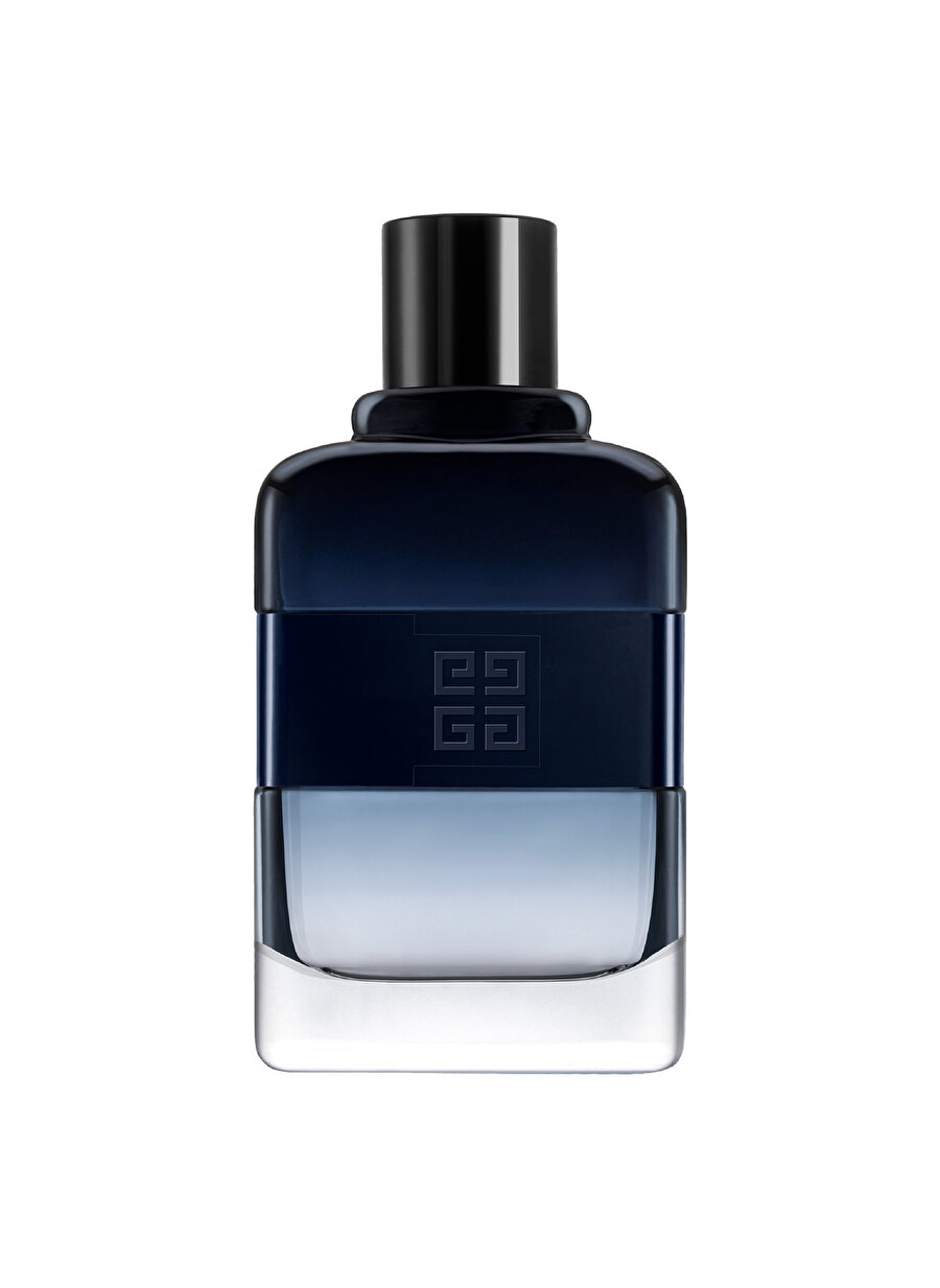 Givenchy Gentleman Intense Erkek Parfüm EDT 100 ML | Fiyat Arşivi