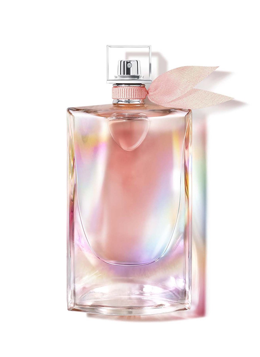 Lancome La vie Est Belle Soleil Cristal100 ml Parfüm