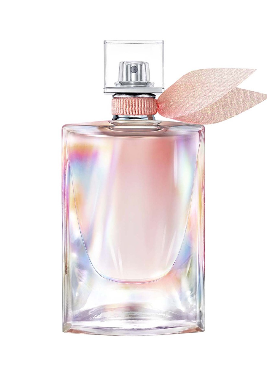 Lancome La vie Est Belle Soleil Cristal50 ml Parfüm