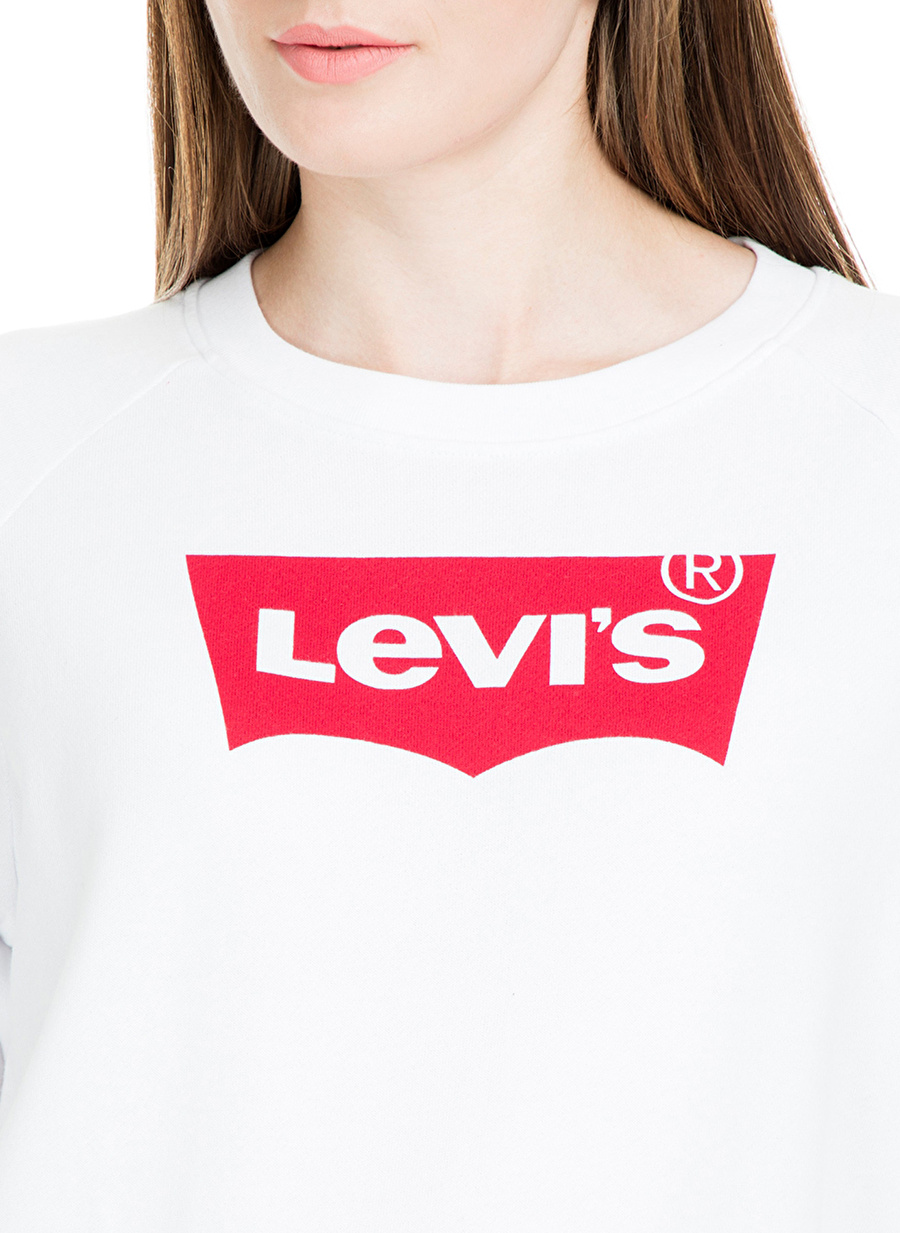 levis signature t shirt