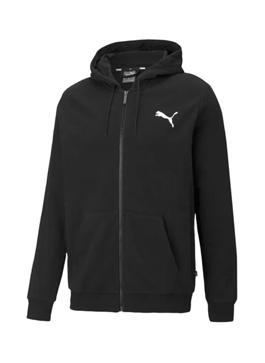 Puma Sweatshirt