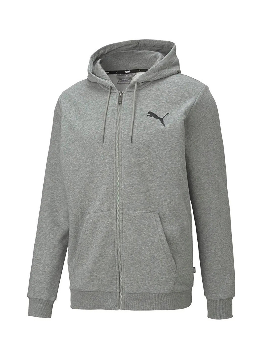 Puma Sweatshirt