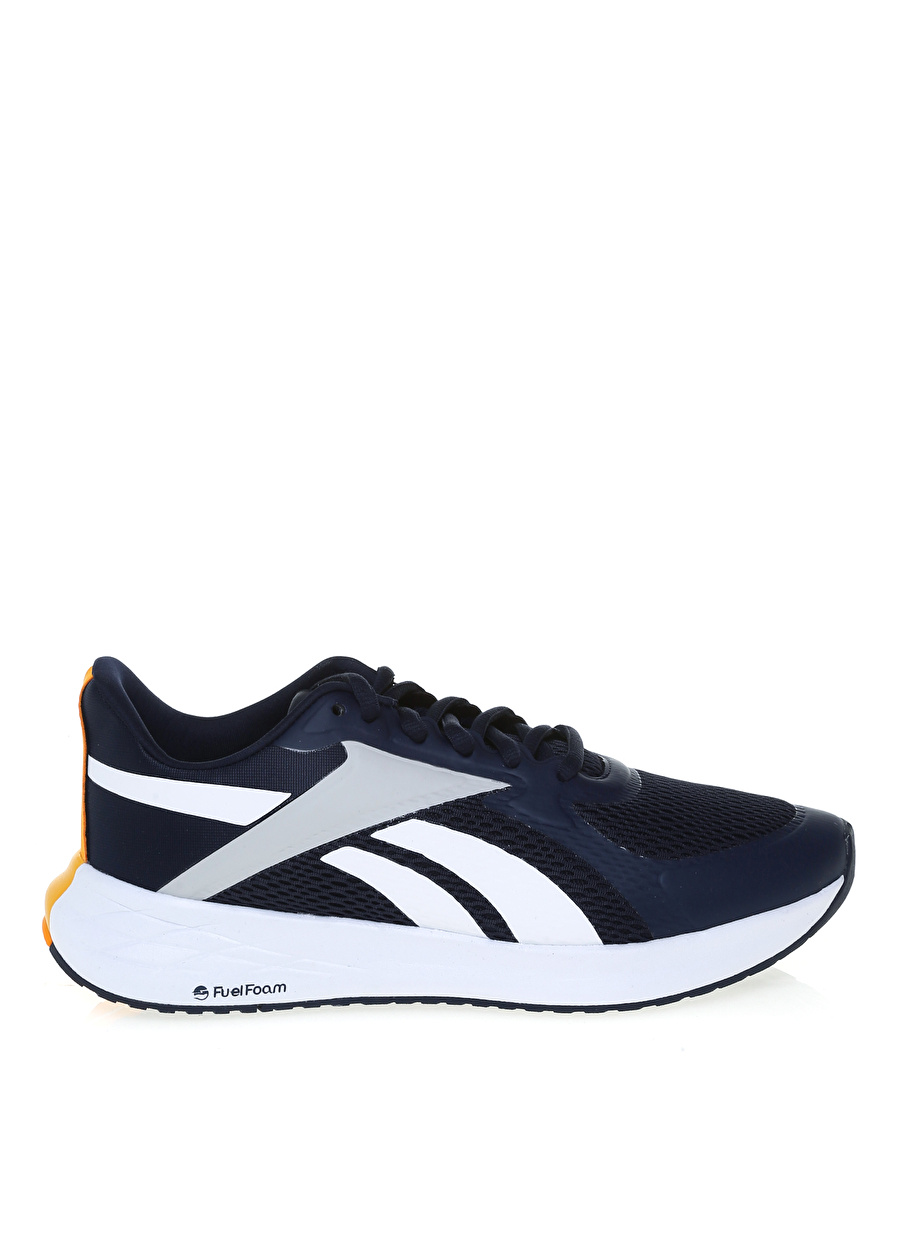 Reebok H00836 Energen Run Lacivert Erkek Koşu Ayakkabısı