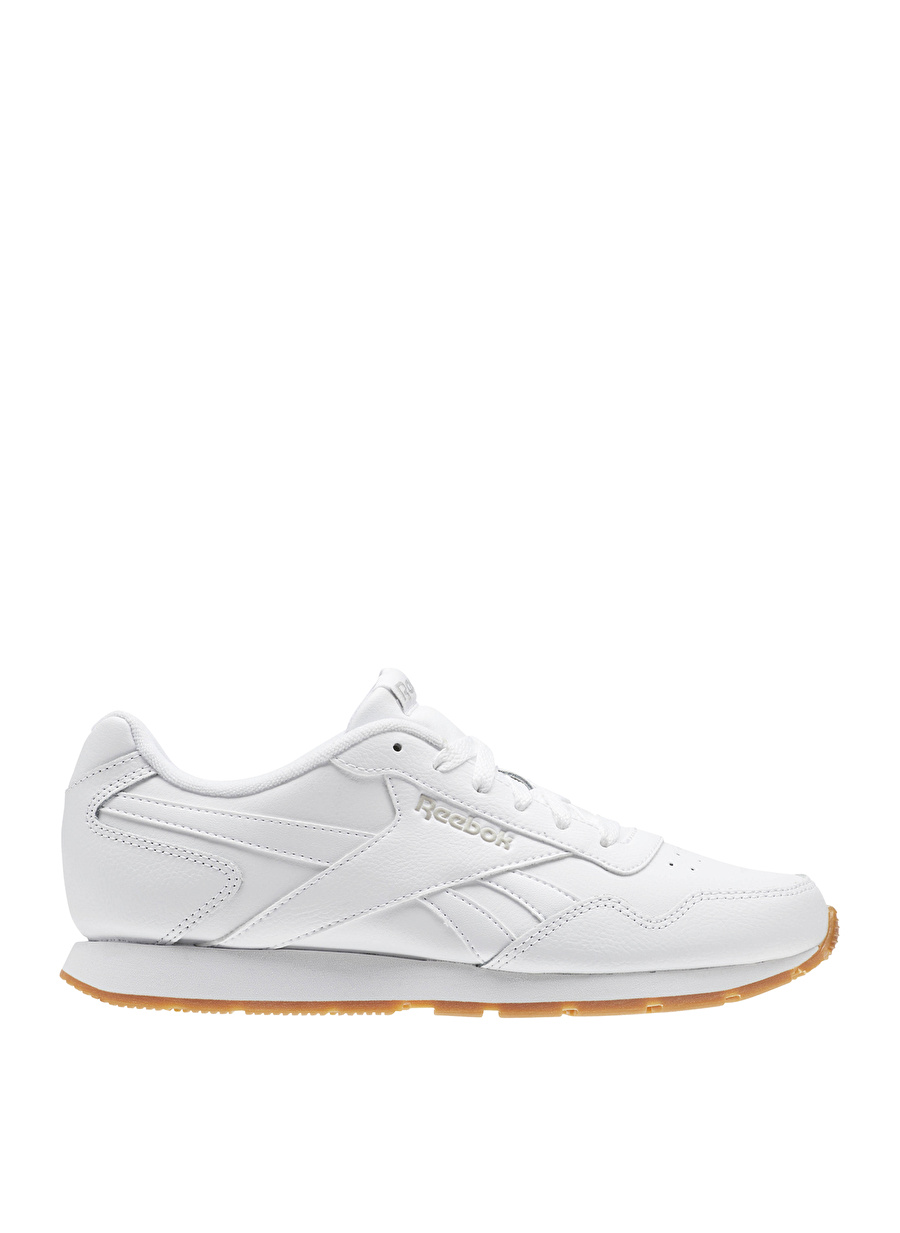 reebok bd1115