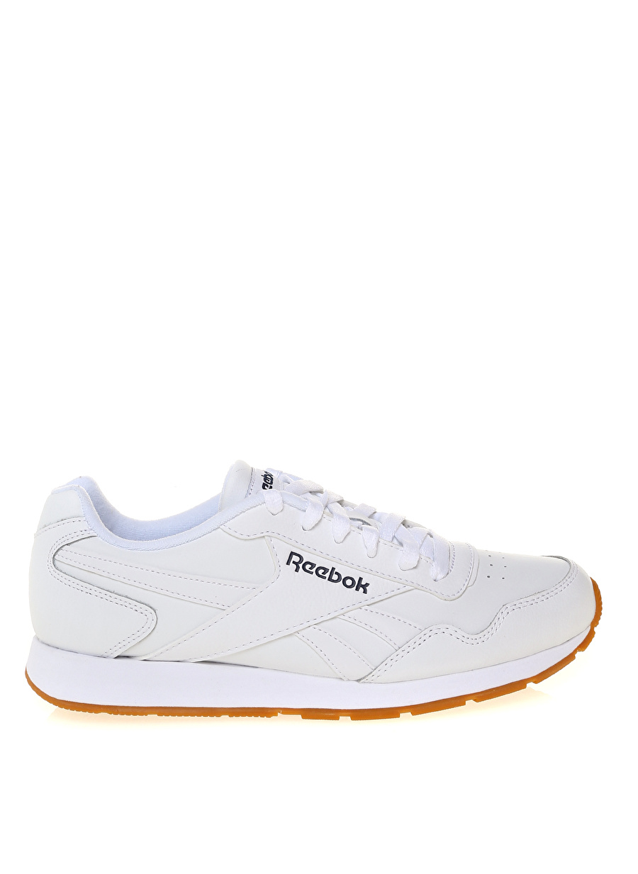 Reebok dv5412 best sale