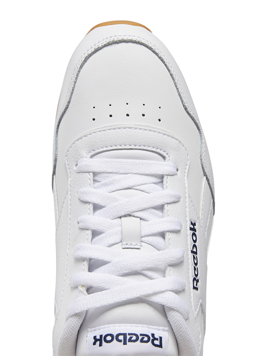 Reebok dv5412 online