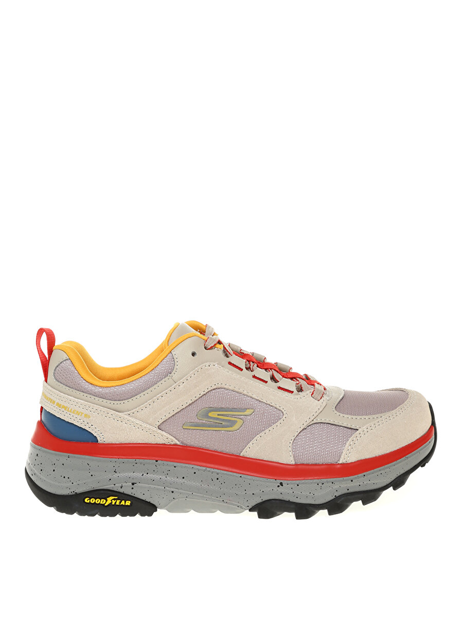 Skechers 220052 Ntmt Max Cushioning Trail Erkek Koşu Ayakkabısı