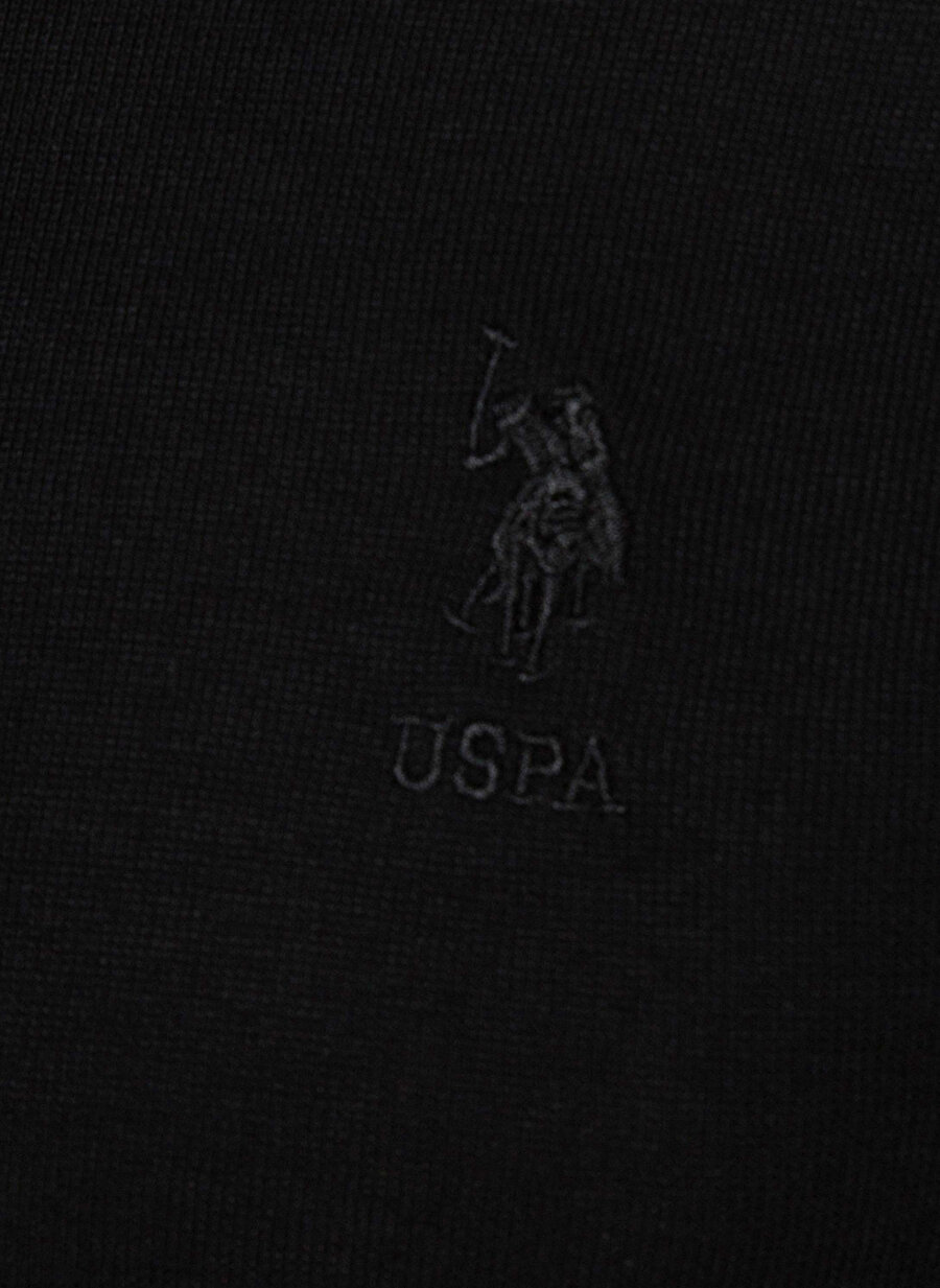 U.S. Polo Assn. Üst İçlik_2
