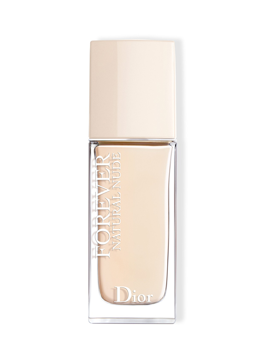 Dior Forever 0N Neutral Fondöten 30 Ml