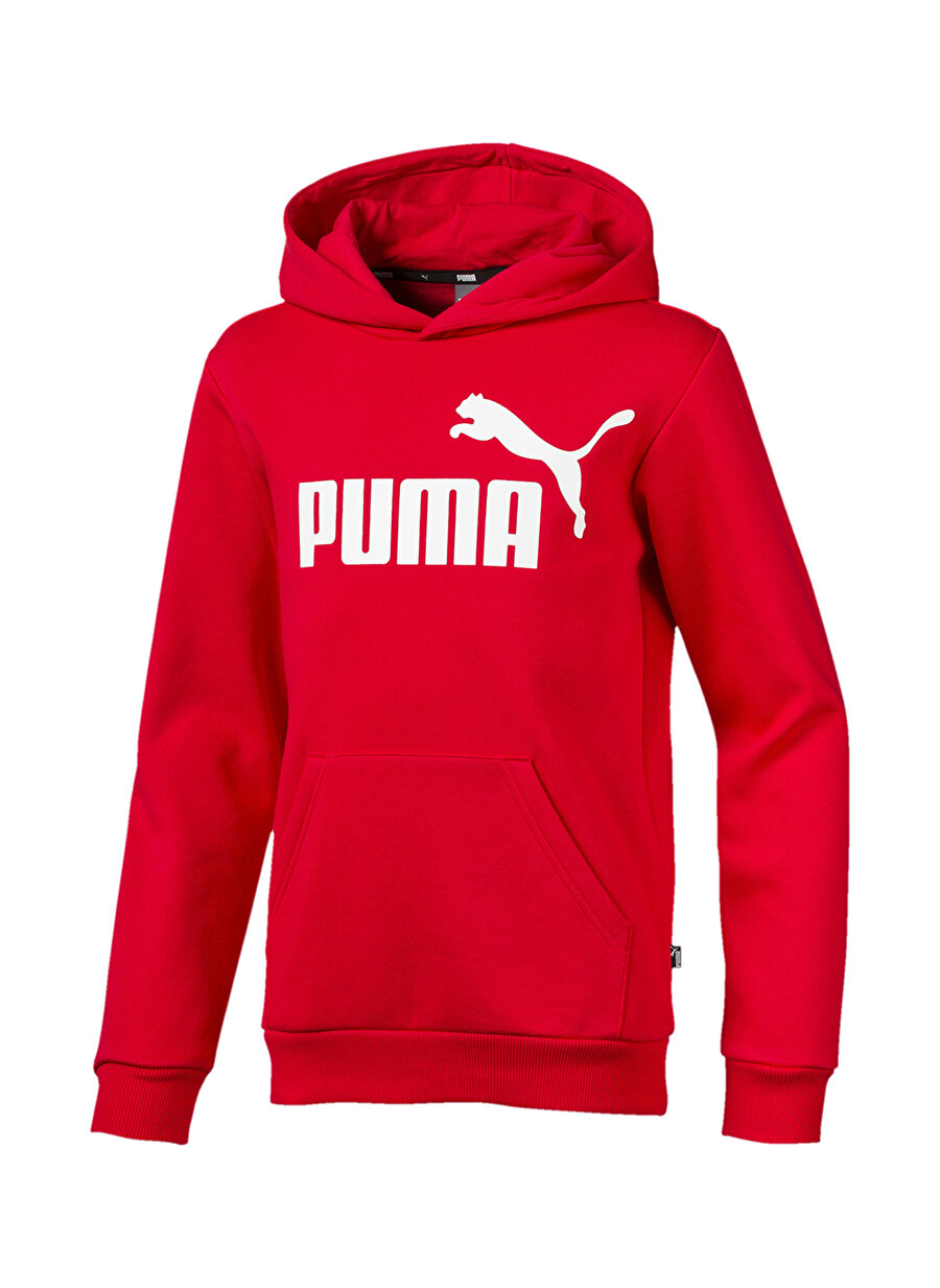 Puma Sweatshırt