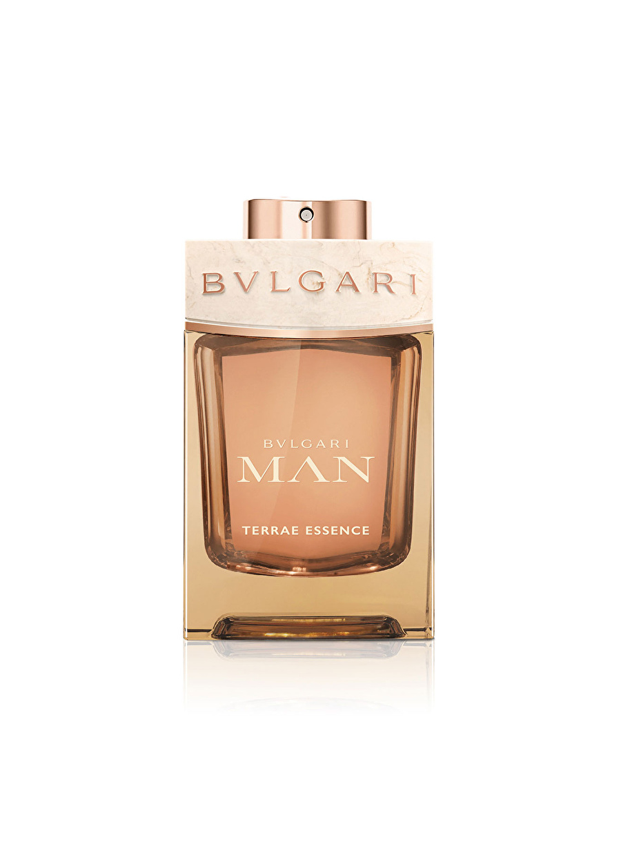 Bvlgari Man In Black Edp 60 Ml Erkek Parfüm