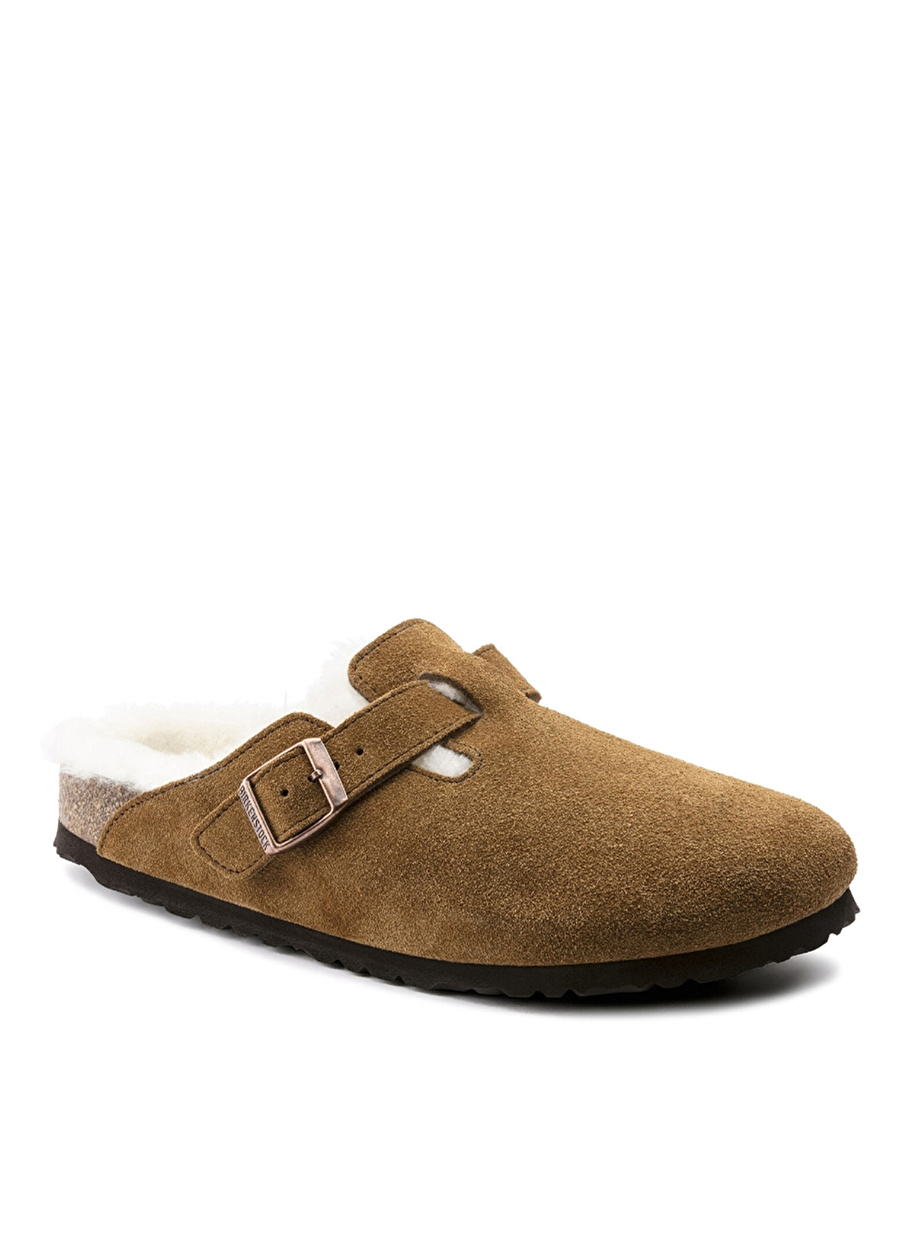 Birkenstock Tarçın Kadın Terlik 1001141