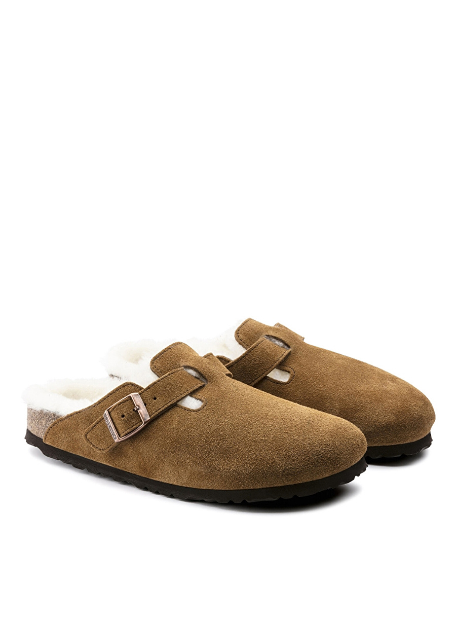 Birkenstock Tarçın Kadın Terlik 1001141_1