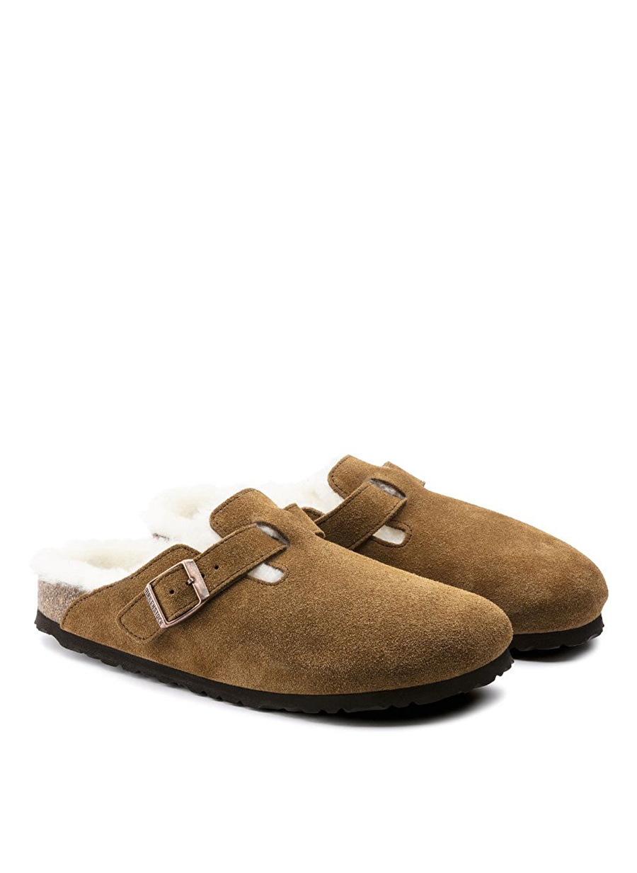 Birkenstock Tarçın Kadın Terlik 1001141_3