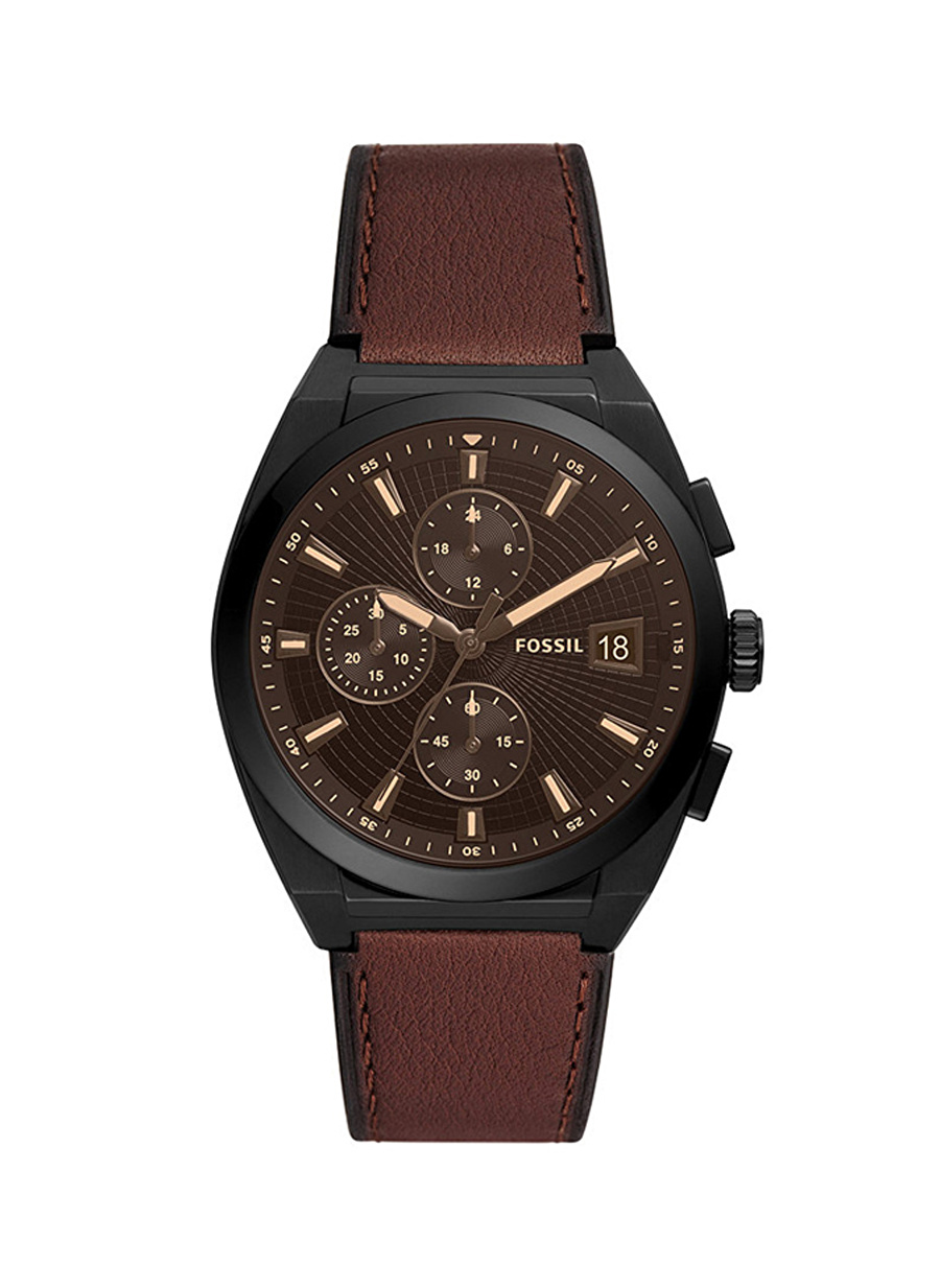 Fossil FFS5798 Erkek Kol Saati