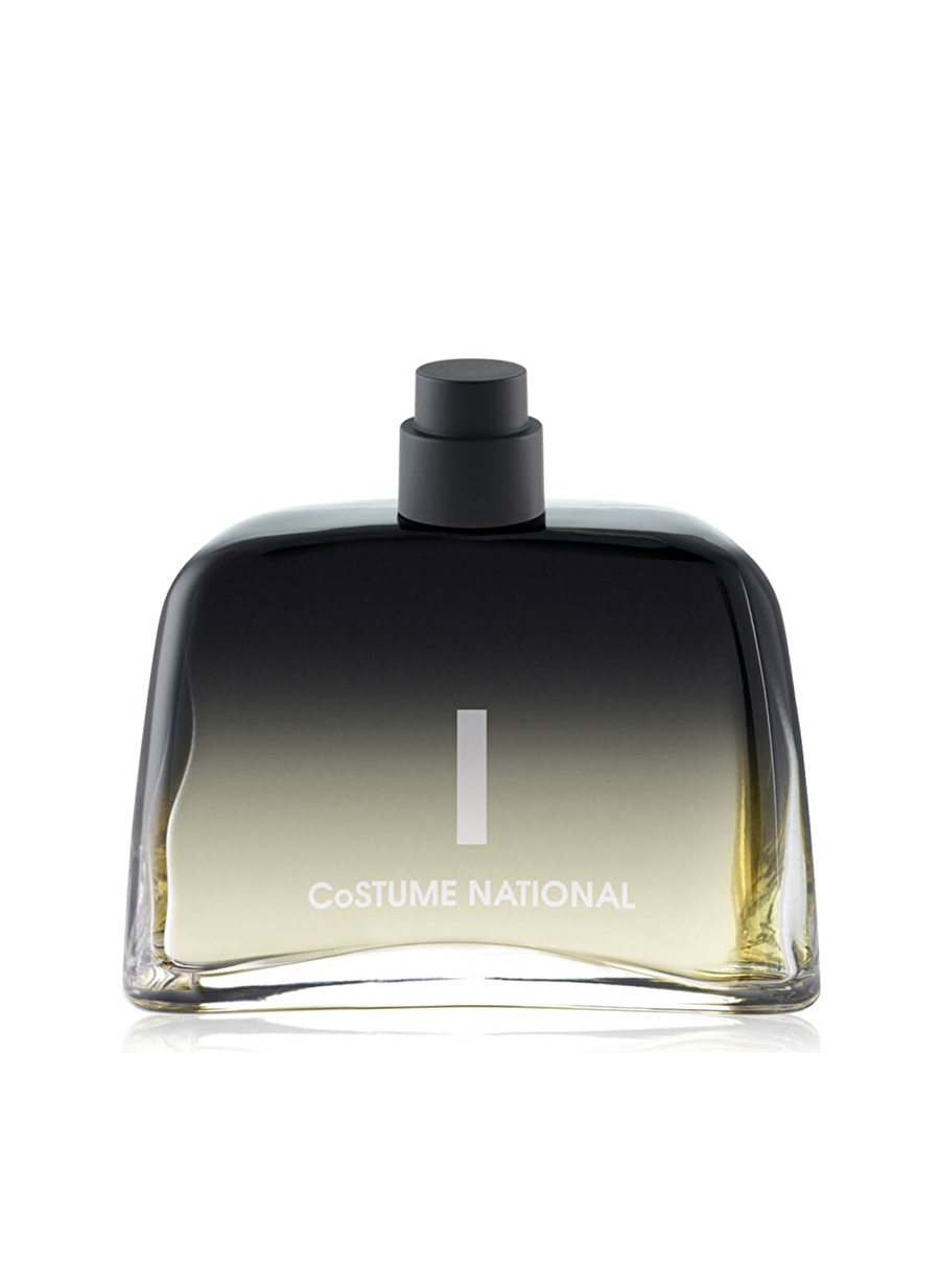 Costume National I Edp 100 ml Kadın Parfüm