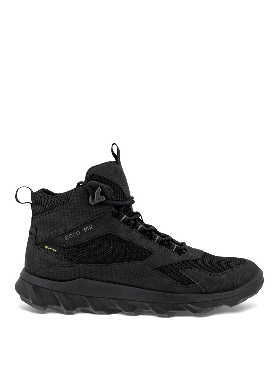 Siyah Erkek Outdoor Bot ECCO MX M BLACK/BLACK