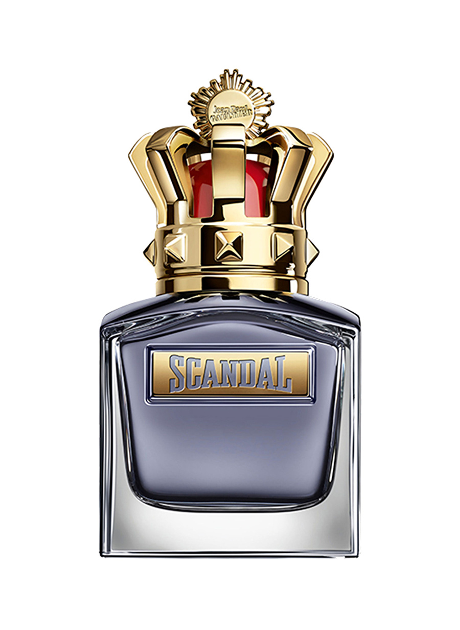 Jean Paul Gaultier Scandal Edt 100 ml Erkek Parfüm