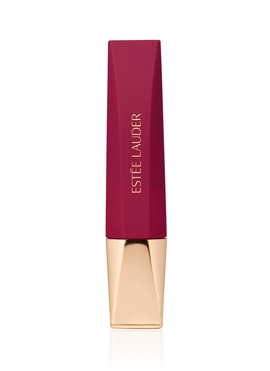 Estee Lauder Pure Color Whipped Matte Lip Color Rosey 924