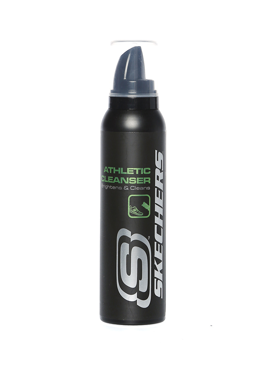 Skechers Shoe Care U Athletic Cleaner Shoe C       Temizleme Süngeri