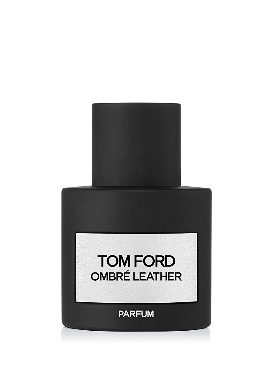 Tom Ford-Signature Ombre Leather Parfum 50ml