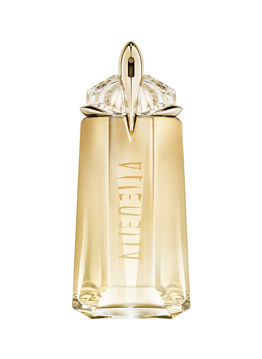 Thierry Mugler Mugler Mu Alien Goddess Edp V 90 ml