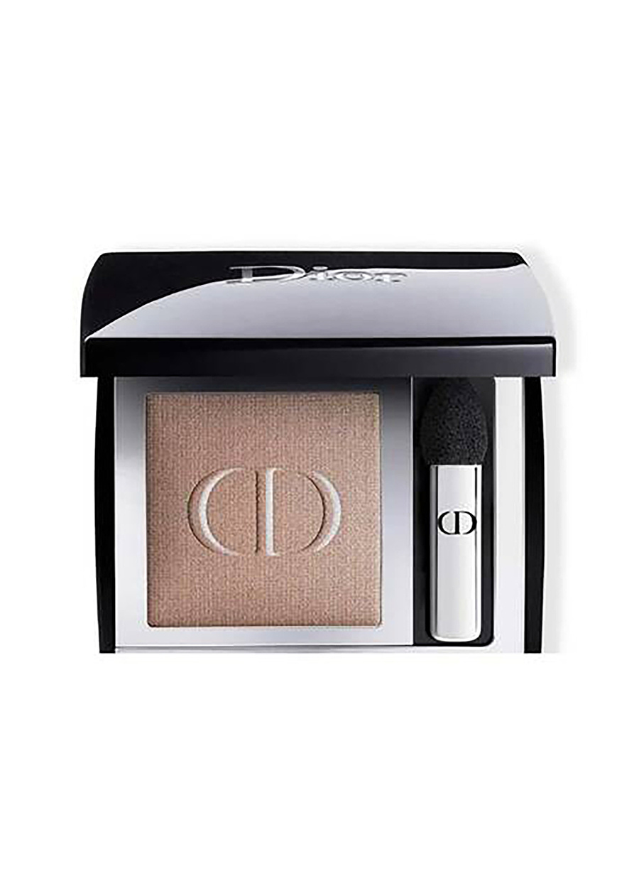 Dior Mono Couleur Couture Göz Farı 658 Beige Mitzah