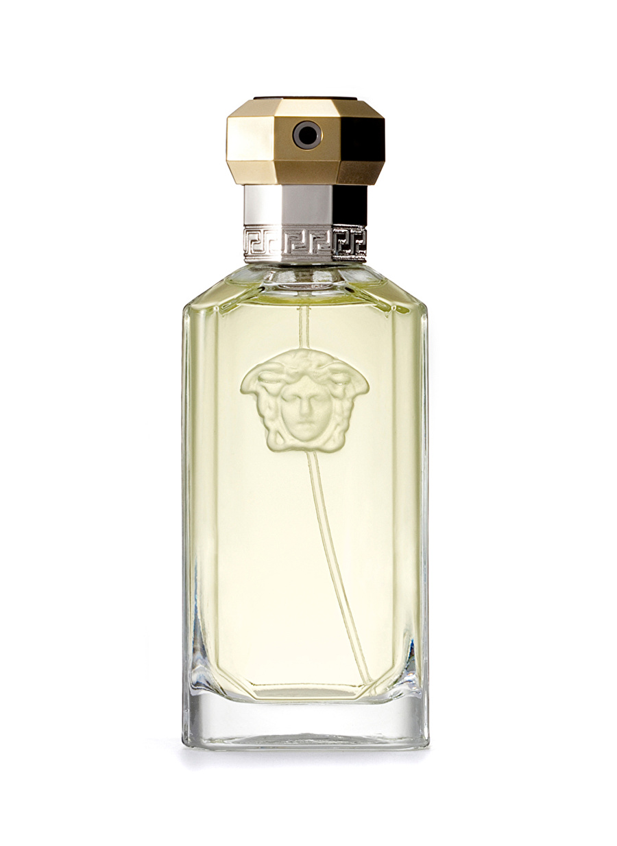 Versace The Dreamer Edt 50 ml Erkek Parfümü