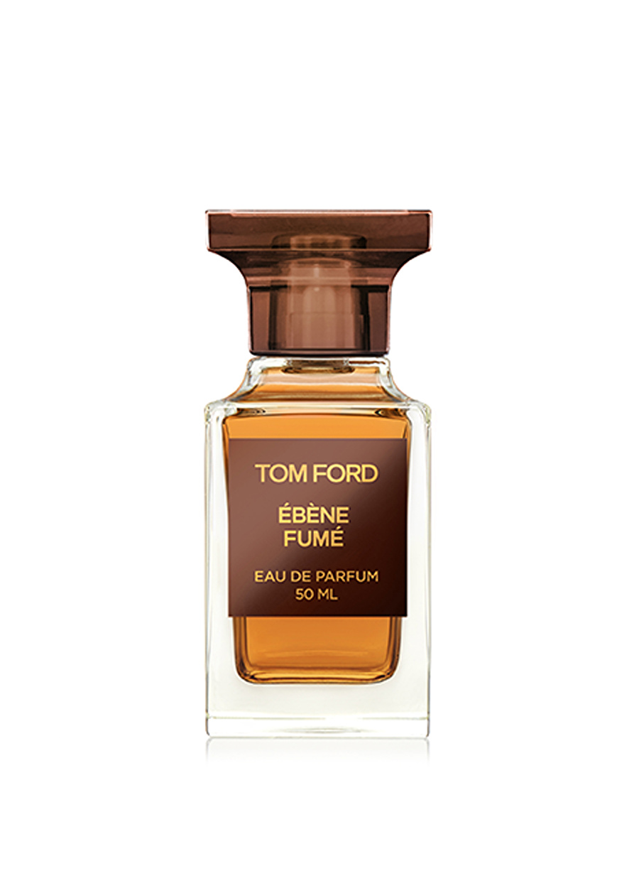 Tom Ford-Private Blend Ébène Fumé EDP 50ml