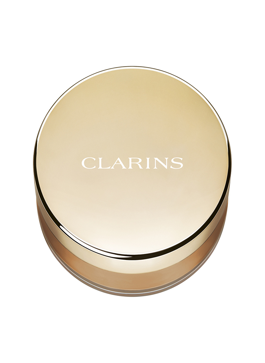 Clarins 1 gr Fondöten