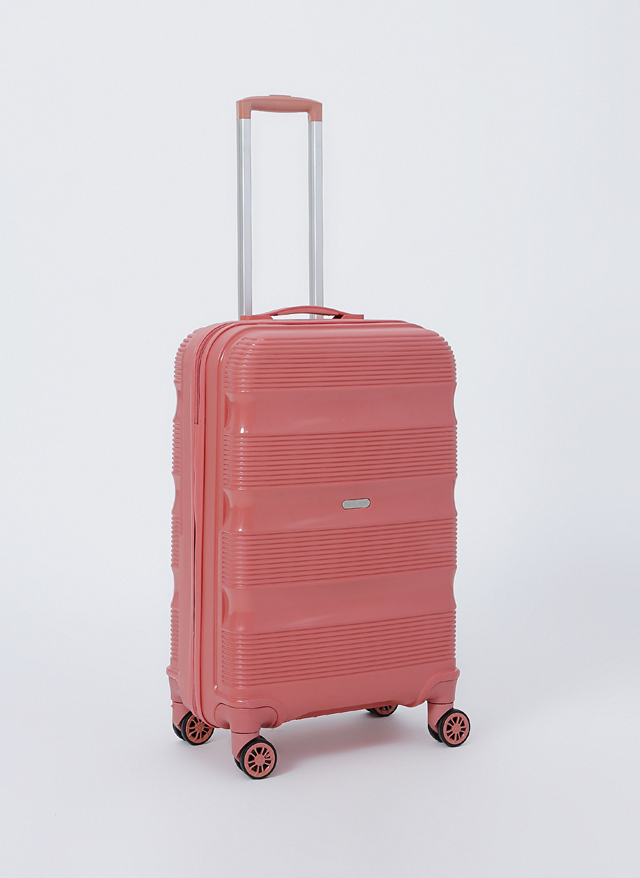 away suitcase personalization