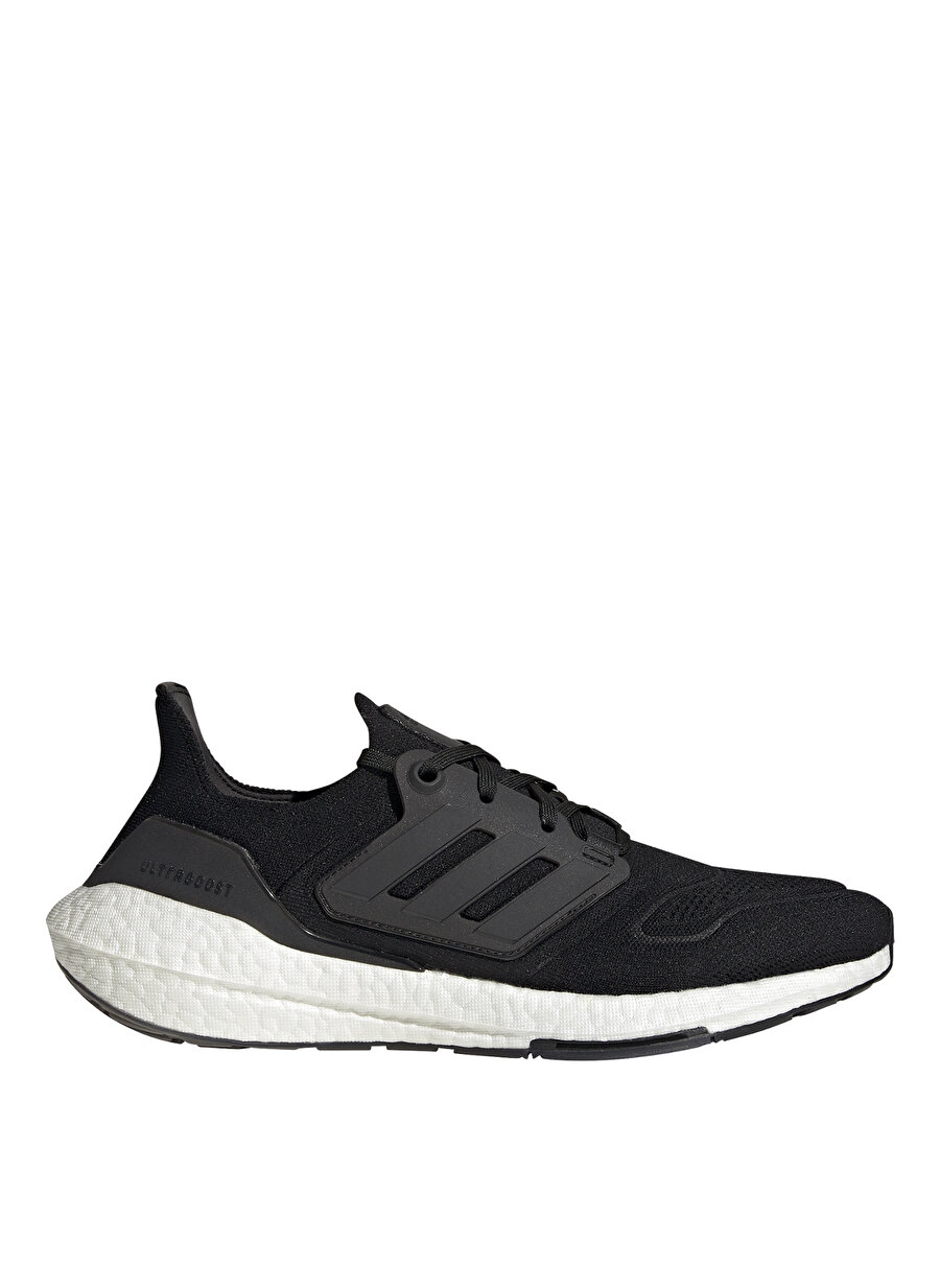 Adidas Gx3062 Ultraboost 22 Erkek Koşu Ayakkabısı