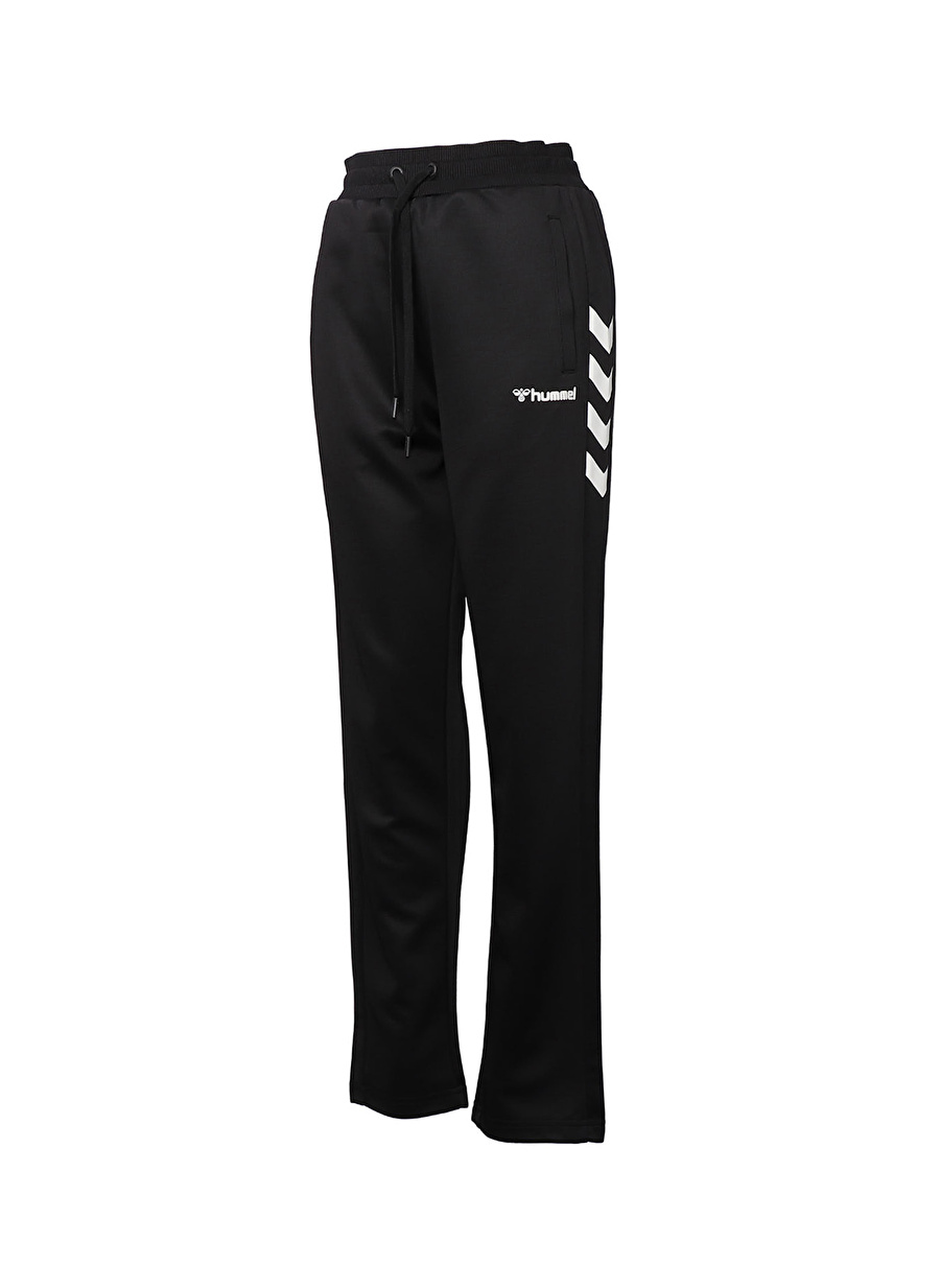 Hummel FALCONZO PANTS Siyah Erkek Eşofman Altı 931075-2001