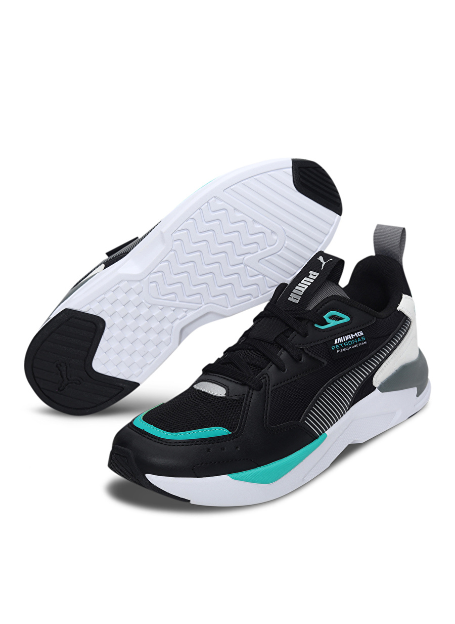 x ray lite pro puma shoes