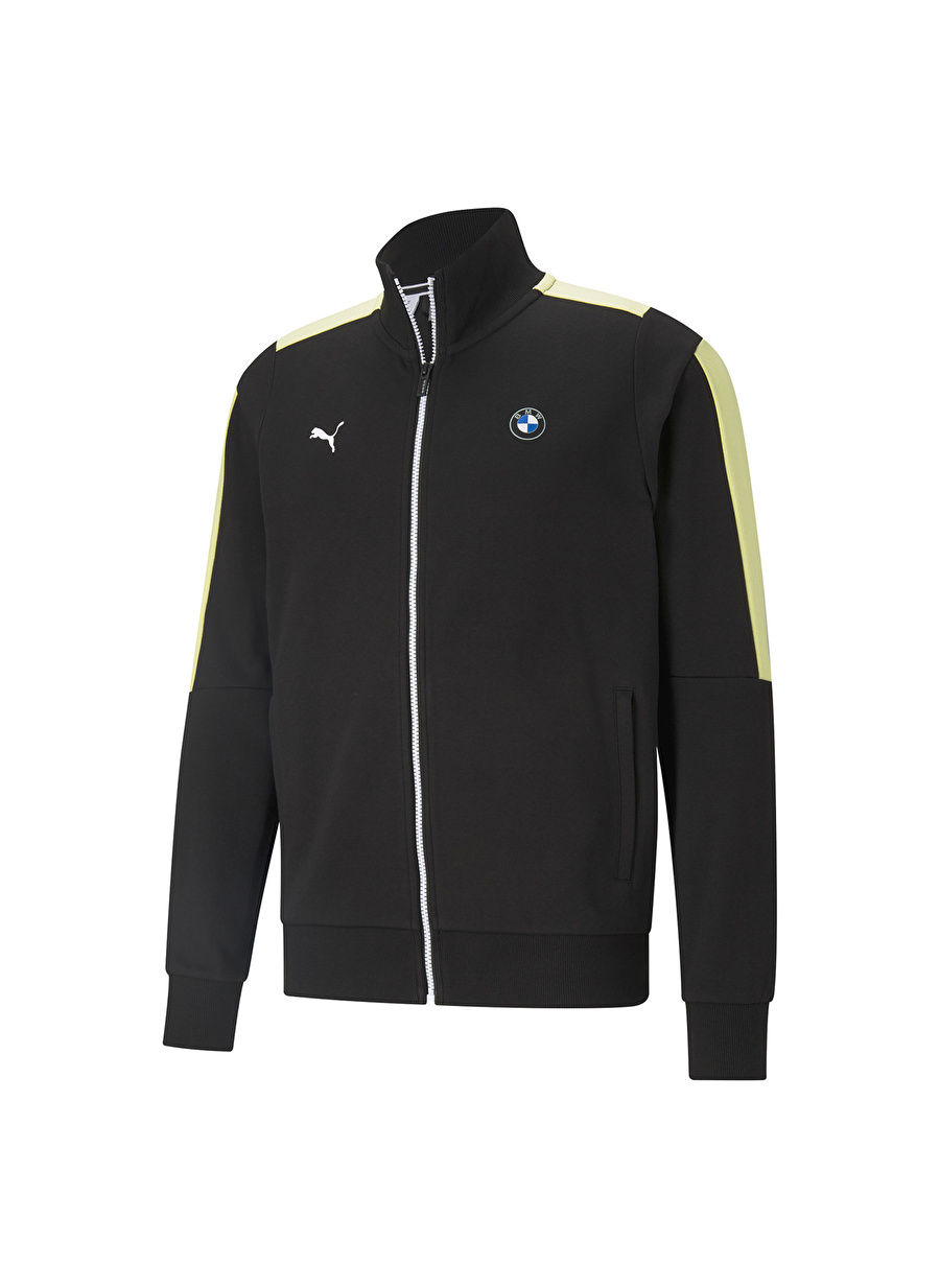 puma vk sweat jacket