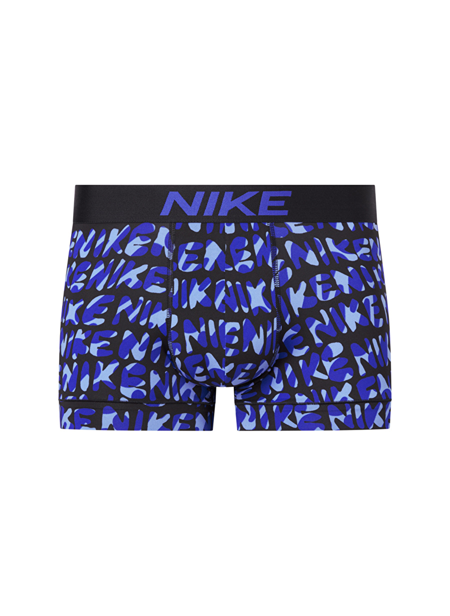 Nike Mavi Erkek Boxer 0000KE11591IZ