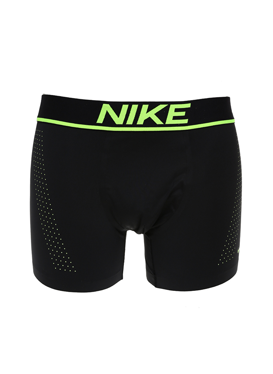 Nike Siyah Erkek Boxer 0000KE1150UB1