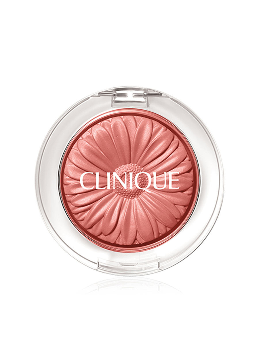 Clinique Cheek Pop Allık Ginger Pop 3.5GM/.12OZ